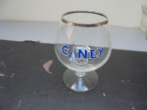 Verre ciney - verre,