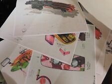 Copy of Original Property