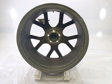 Jante alu - Ford FOCUS IV PH.1 - 2280378 - B0-7388I