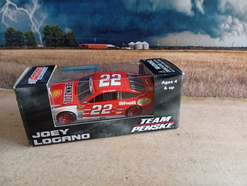 Nascar joey logano 2015 - logano,