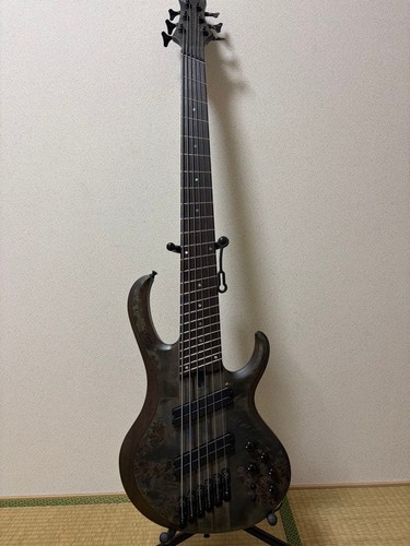 Ibanez btb 806ms - btb, /
