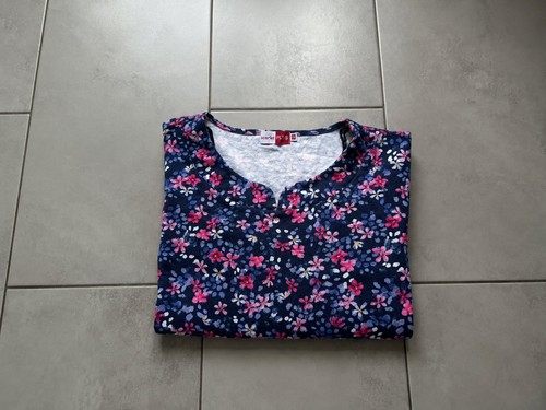 Tunique femme pull vintage - , 24