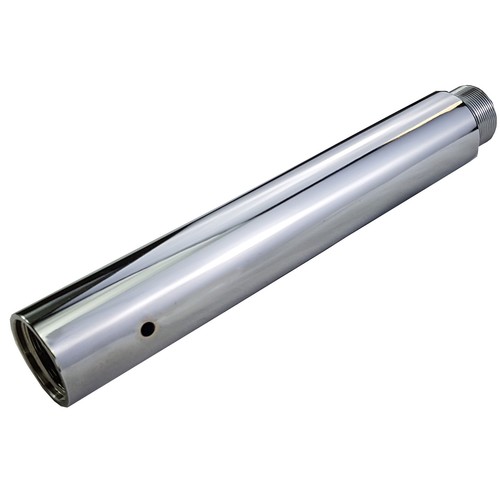 Trutzholm extension barre - extension, de