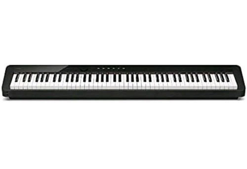 Casio s1100 privia - casio, 88-key