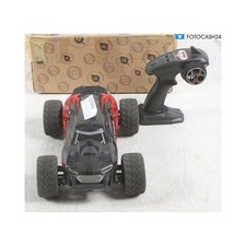 Absima 14001 Power 1:14