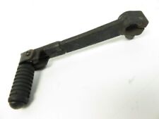 SELECTEUR SKYTEAM COBRA