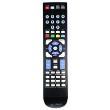 Neuf RM-Series Télécommande