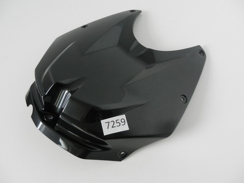 Bmw s1000rr réservoir - bmw,