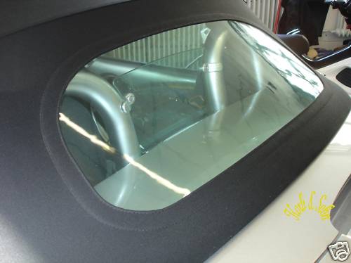 Ford streetka ensemble - ford,