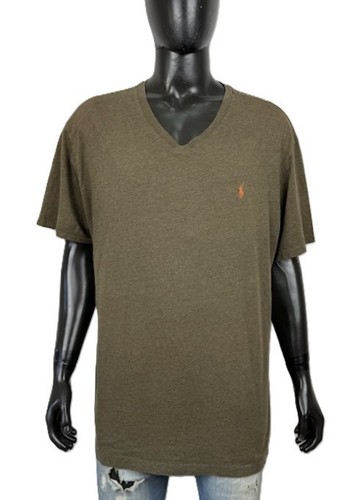 Polo ralph lauren - polo, homme