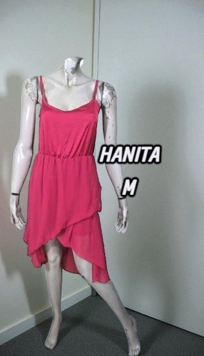 Valeur 177 hanita - valeur,