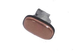 Clignotant avant gauche toyota - clignotant,