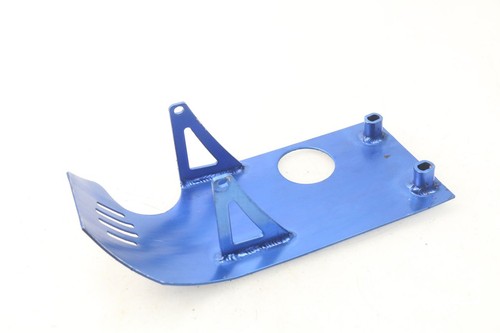 Sabot moteur ccr dirt bike - ccr,