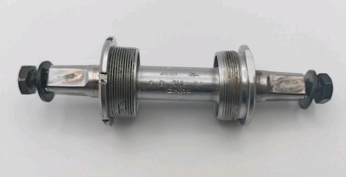 Shimano deore m730 123mm - deore,