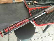 2 Stickers autocollant