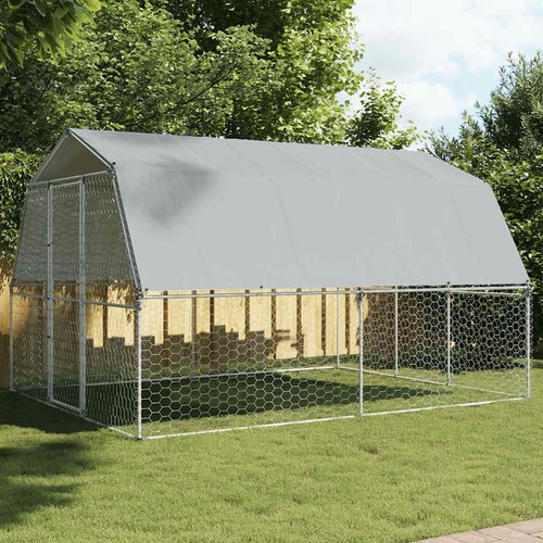 Cage pour chiens - pour, et