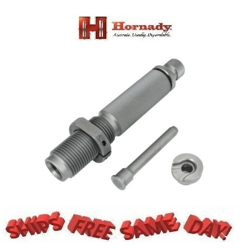 Hornady lock load single - lock-n-load,