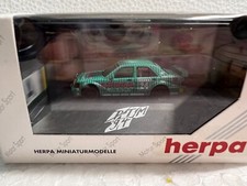 Herpa: Sport Automobile DTM