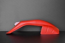 TM 80/125  ENDURO 87-89 Gb