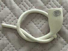 PIPE ORNEMENTALE EN TERRE