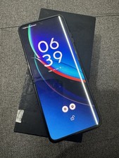Motorola Razr 40 Ultra 256 GO