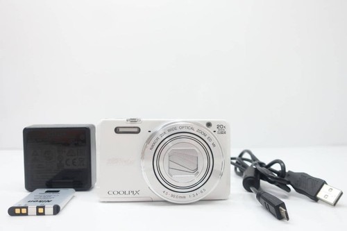 Appareil photo numérique