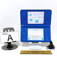 Stylet Console Nintendo DSi LL