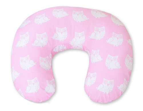 Coussin allaitement forme - coussin, d'allaitement