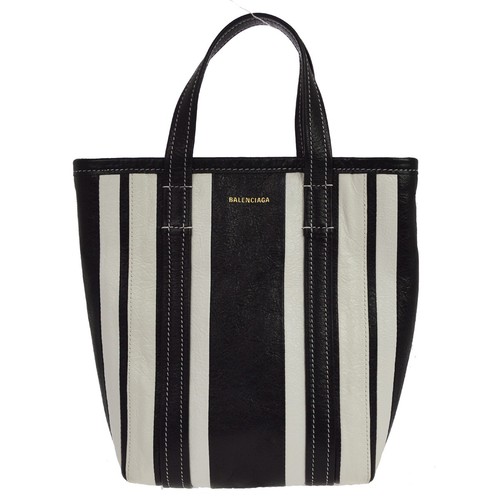 Balenciaga barbes east west - balenciaga,