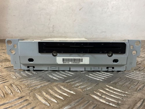 Bmw f30 f35 - f30, f31
