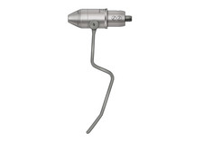 Hall Two Trigger Pin Driver