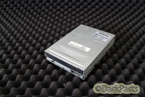 Dell dimension 4600 fdd floppy - dell,