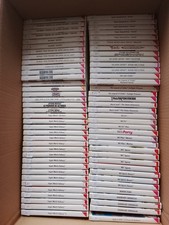 Jeux - WII de P à Z