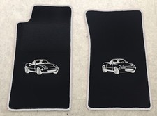 Tapis De Voiture Tapis Pour