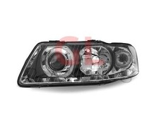 Phare Phares Pour AUDI A3 8L