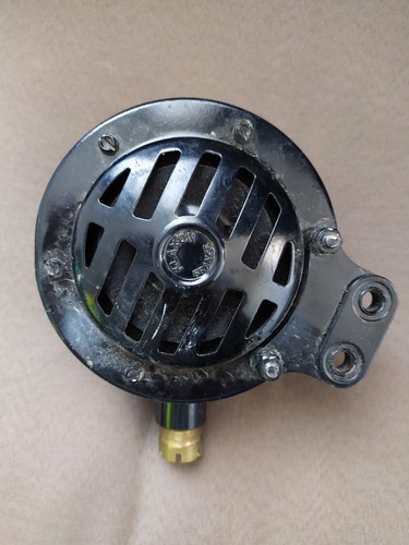 Automobilia authentique - automobilia,