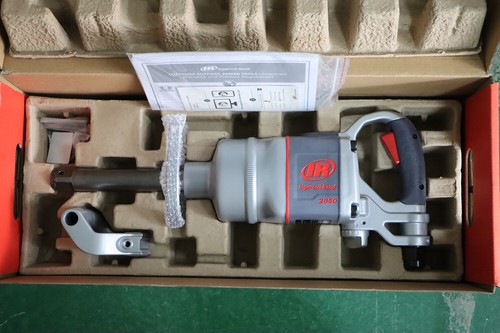 Ingersoll rand 2850max - ingersoll, 2850max-6