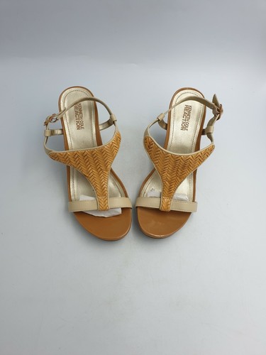 Sandales talons femme - sandales,