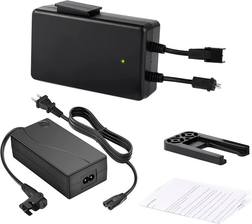 Staigo batterie convient - staigo, pour