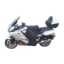 BMW K1600 GT / GTL - 11/25 -