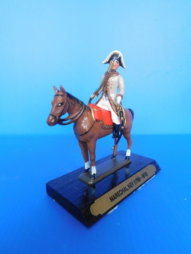 Cbg mignot ancien 1er empire - mignot,