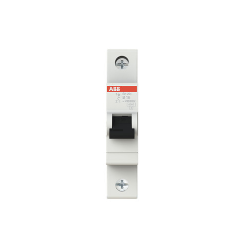 Abb 201 16 - abb,