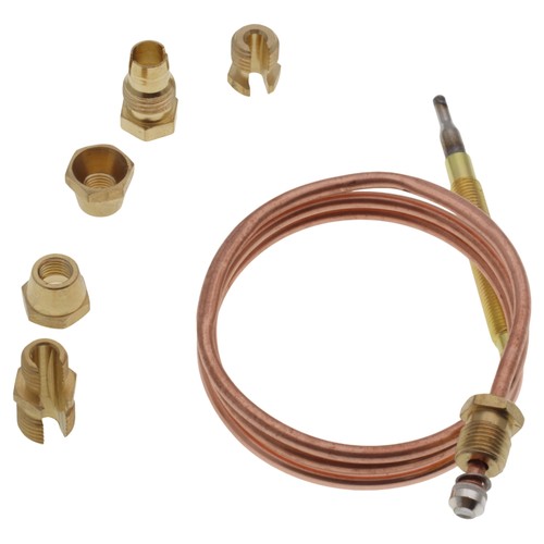 Thermocouple sécurité - thermocouple,