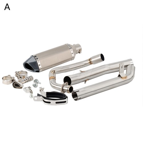 Pour aprilia tuono 125 pot - rs/tuono,