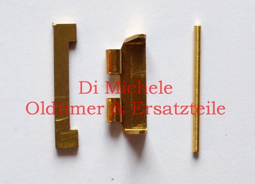 Pii solex carburateur - pii,