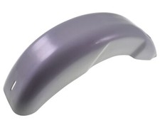 Aile / garde-boue arrière UNI