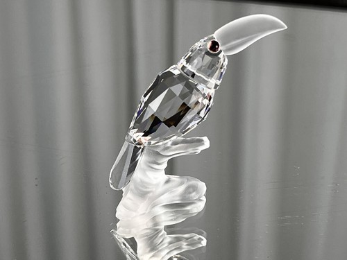 Figurine swarovski 119441 - figurine,