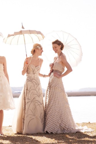 Anthropologie bhldn - anthropologie, x