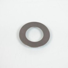 Pièce moteur diverse origine pour Moto CPI 50 SM Avant 2020 Neuf