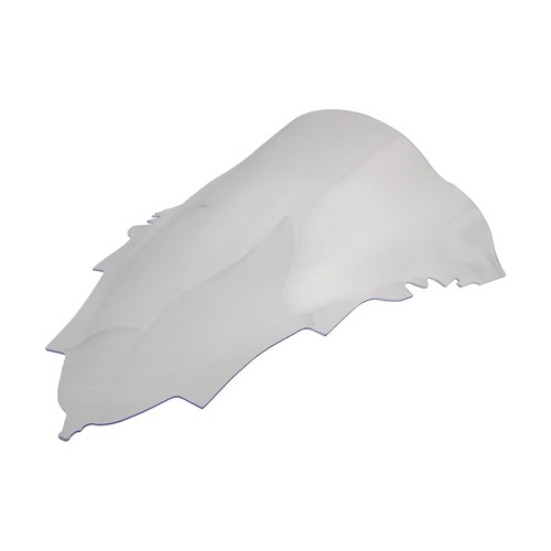 Bulle claire airblade - ,